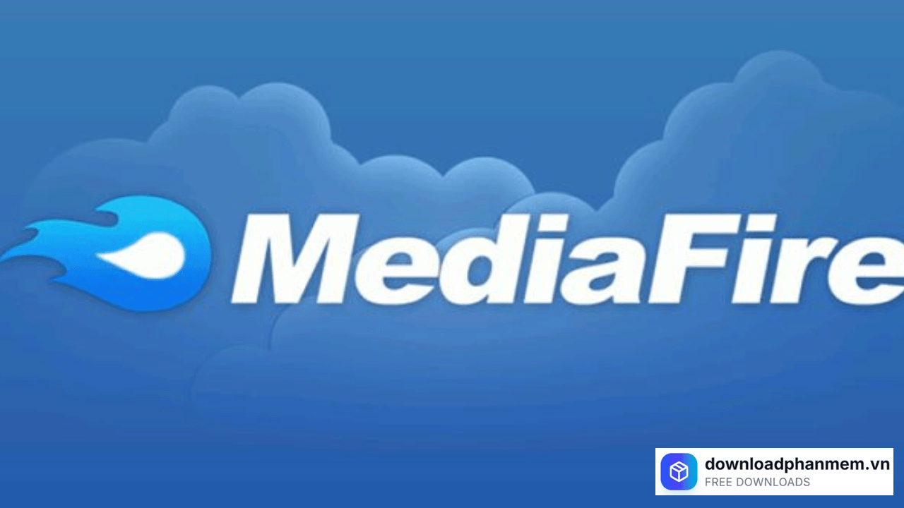mediafire la gi