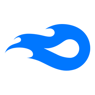 Mediafire cho Windows