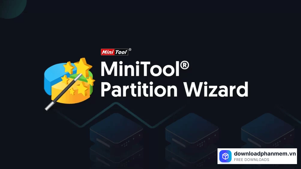 minitool partition wizard la gi minitool partition wizard la gi