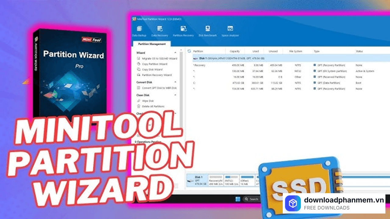 mot so luu y truoc khi chia o cun mot so luu y truoc khi chia o cun