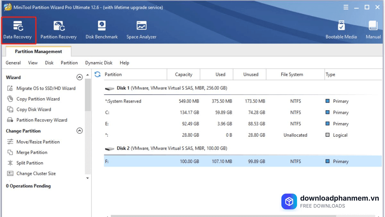 phuc hoi phan vung bi mat phuc hoi phan vung bi mat