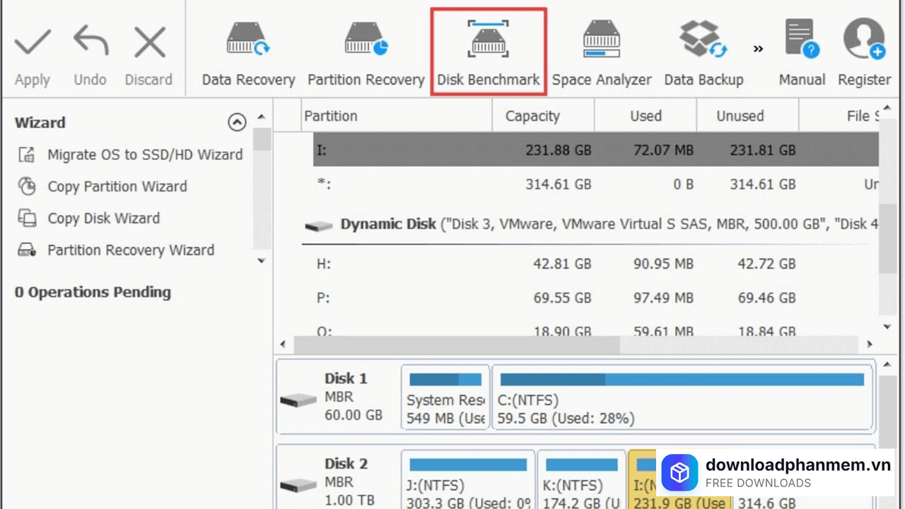 kiem tra loi o cung kiem tra loi o cung