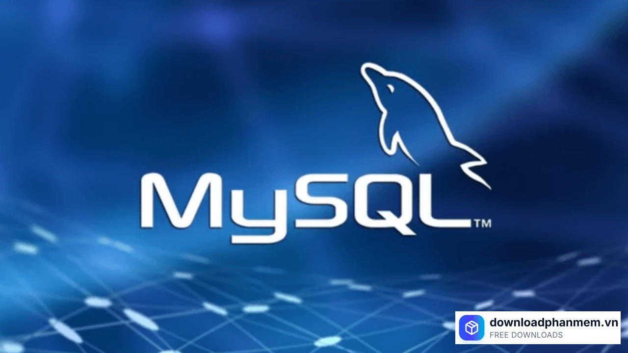 tinh nang noi bat cua phan mem mysql