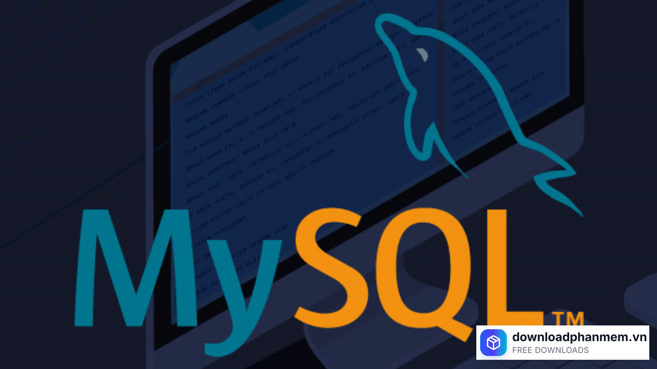 uu nhuoc diem cua phan mem mysql