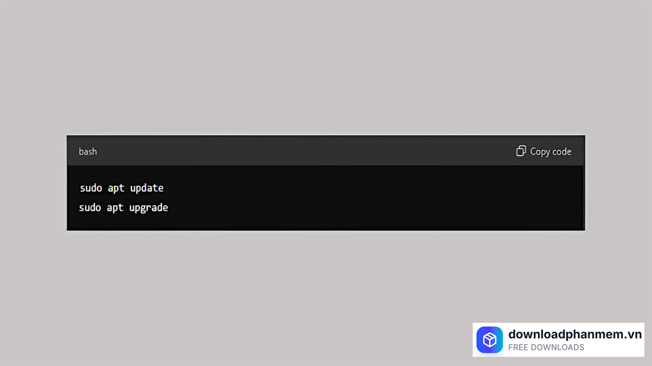 huong dan cach cai dat mysql tren server vps  (1)
