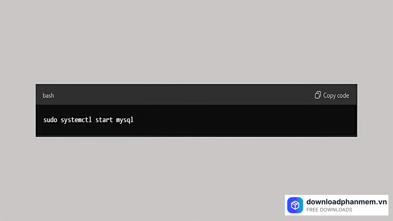 huong dan cach cai dat mysql tren server vps  (4)