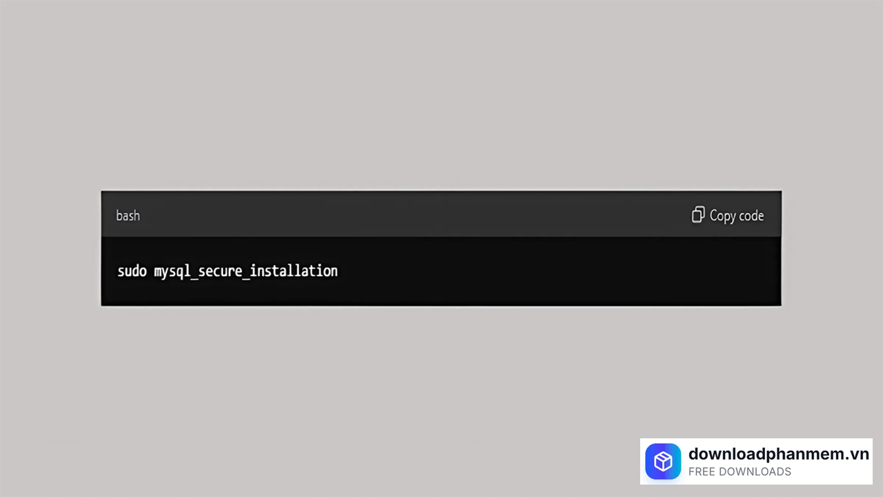huong dan cach cai dat mysql tren server vps  (5)
