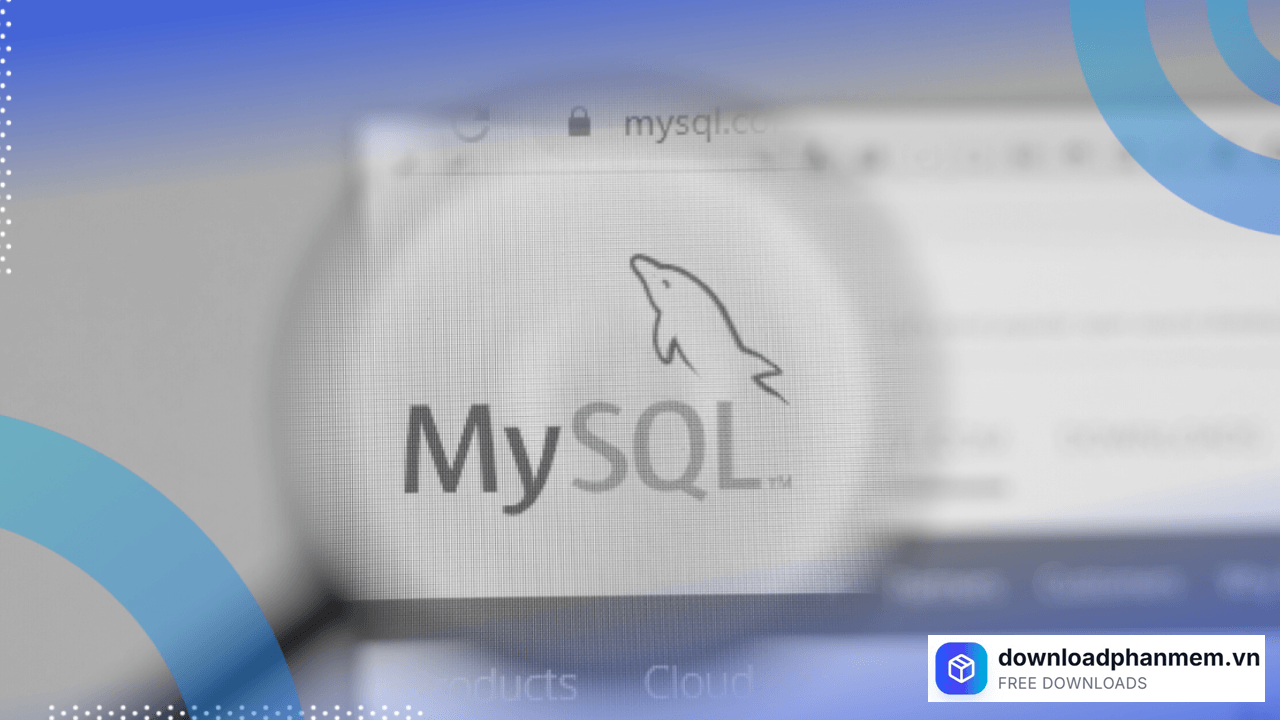 cac loi thuong gap khi cai dat mysql (1)
