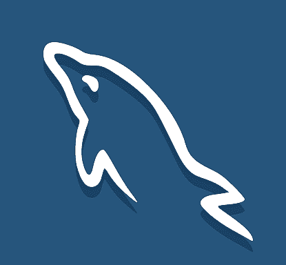 MySQL