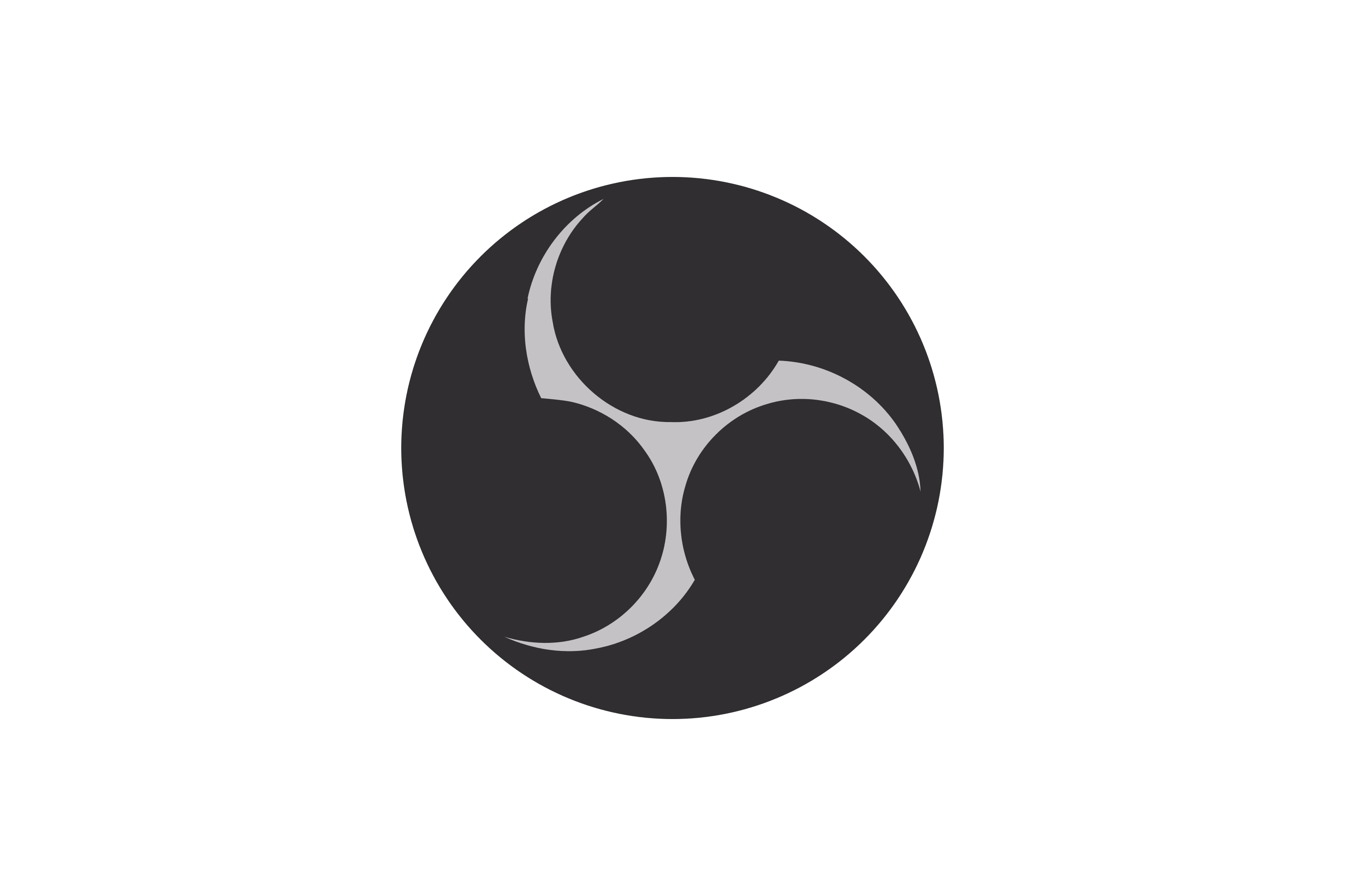 OBS Studio cho MacOS