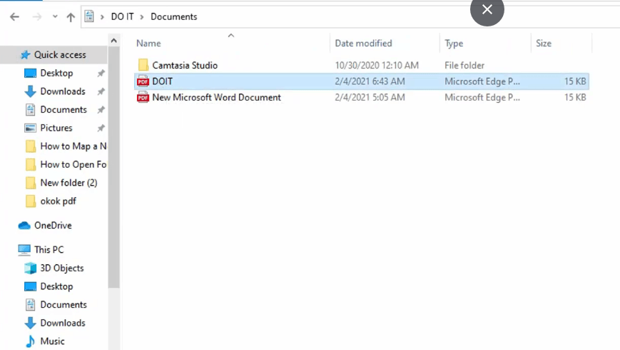 Mở tệp bạn muốn chuyển đổi Mở tệp bạn muốn chuyển đổi