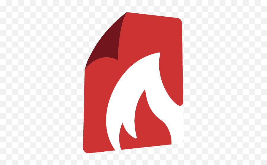 PDFCreator PDFCreator