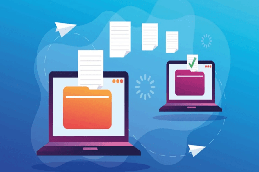 cac giao thuc putty ho tro