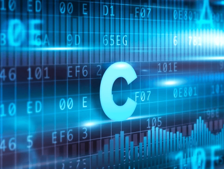 tinh nang noi bat cua phan mem putty