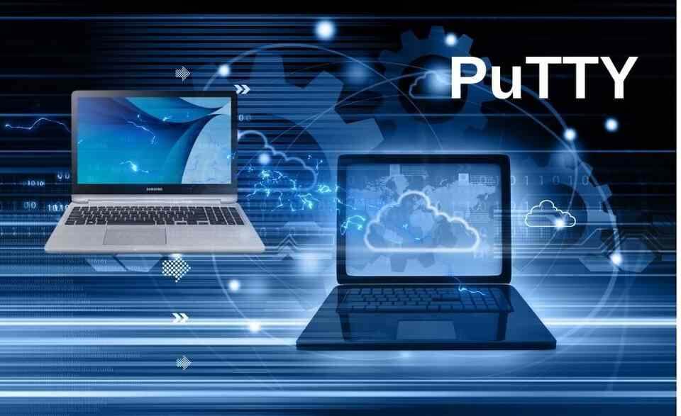 uu nhuoc diem cua phan mem putty