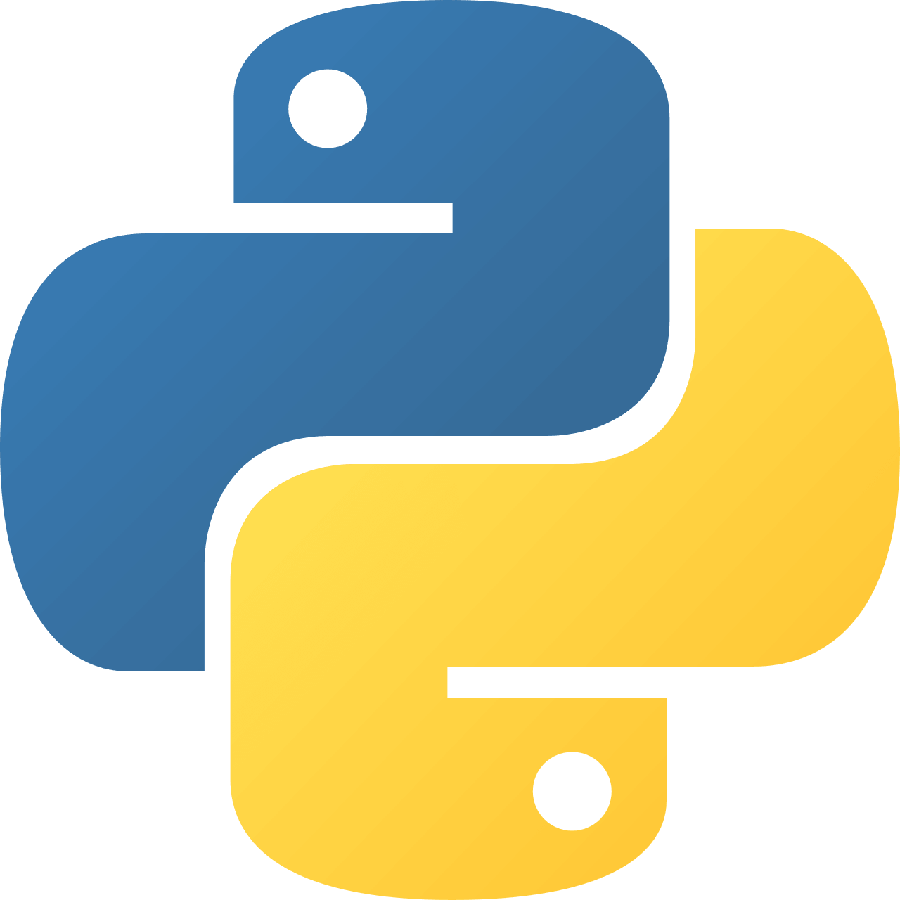 Python cho macOS