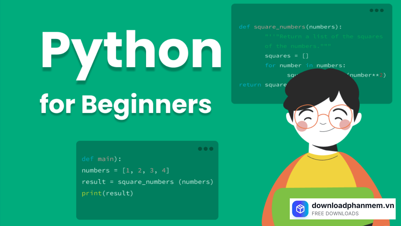 tinh-nang-noi-bat-cua-python-cho-macos