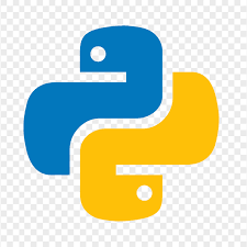 Python cho Window