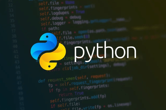 python la gi