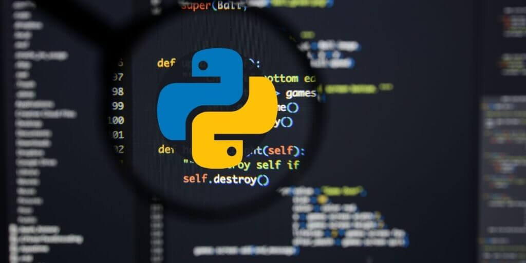 tinh nang noi bat cua phan mem python