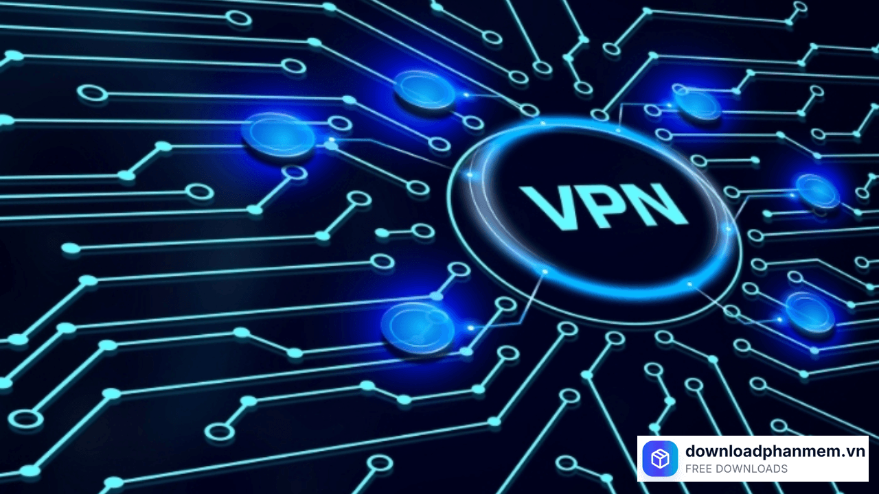 uu nhuoc diem cua phan mem radmin vpn