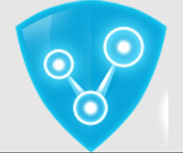 Radmin VPN