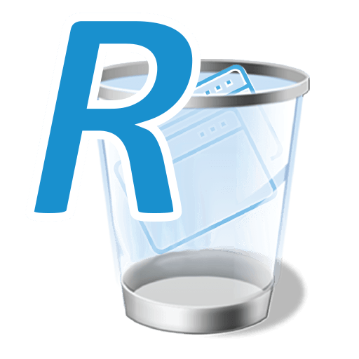 Revo Uninstaller cho Windows