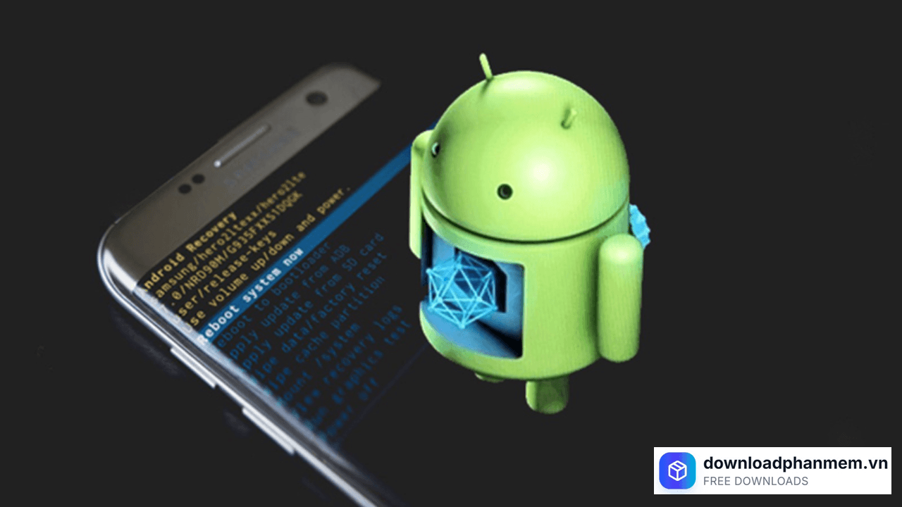 root checker la gi