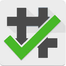Root Checker