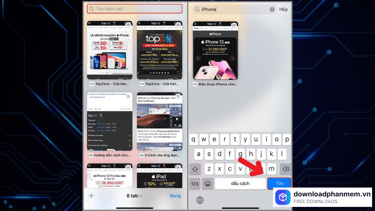 Tìm từ khoá bạn muốn Tìm từ khoá bạn muốn
