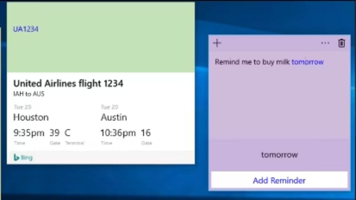 Tự động lưu trữ thông tin