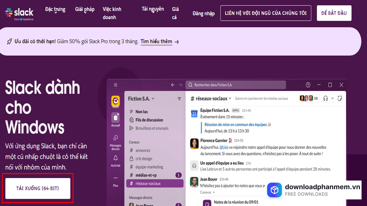 huong dan tai va cai dat slack desktop  (1)