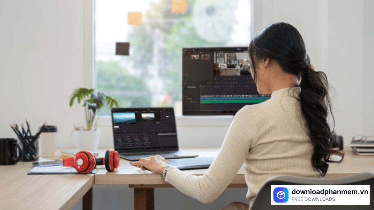 nhung truong hop nen dung sound booster nhung truong hop nen dung sound booster