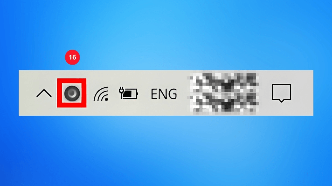 Sound Booster screenshot 13