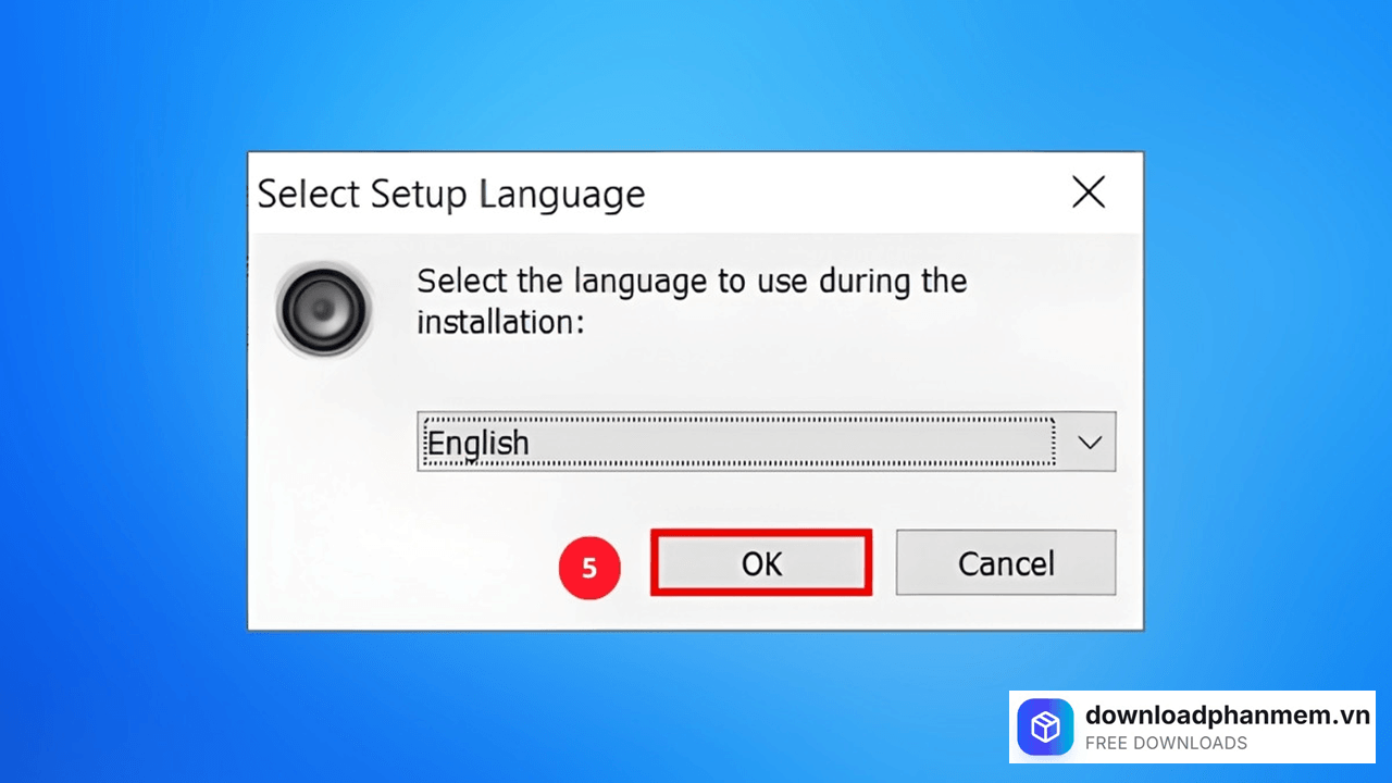 Sound Booster screenshot 5