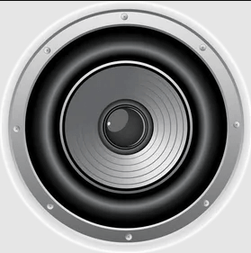 Sound Booster Sound Booster