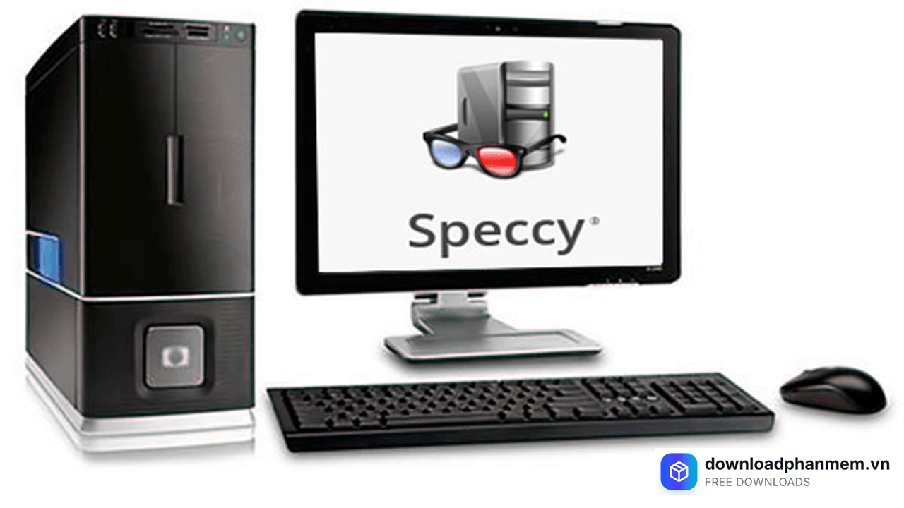speccy la gi