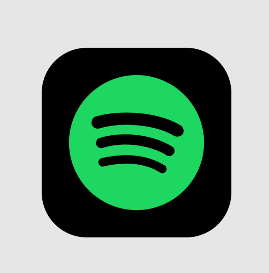 Spotify cho Android