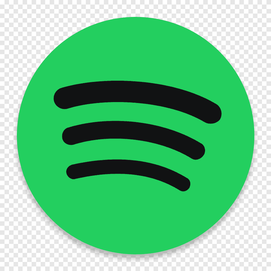Spotify cho iOS Spotify cho iOS