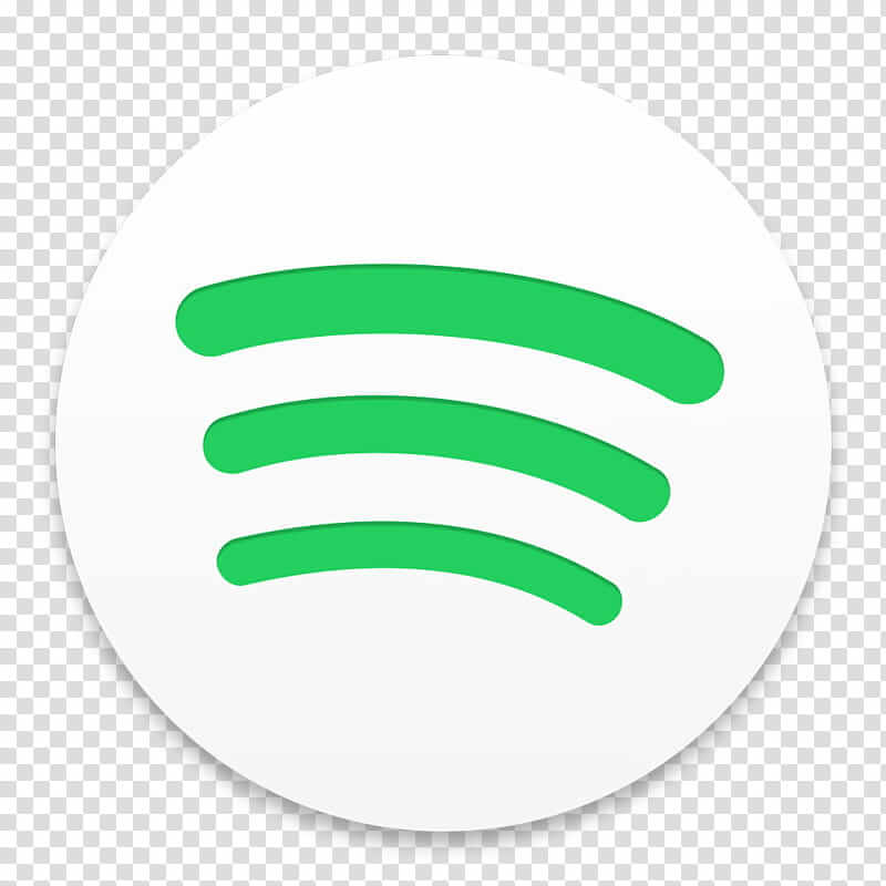 Spotify cho macOS