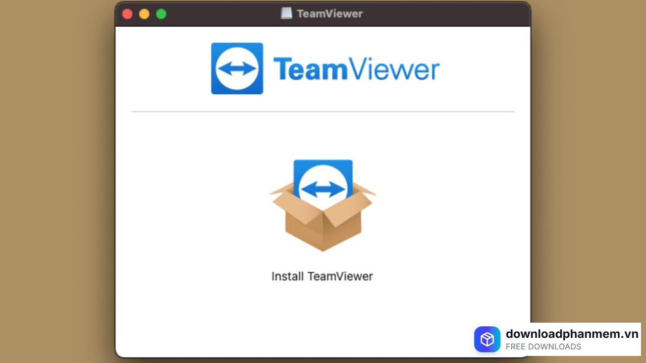 Vui lòng chờ trong giây lát Vui lòng chờ trong giây lát