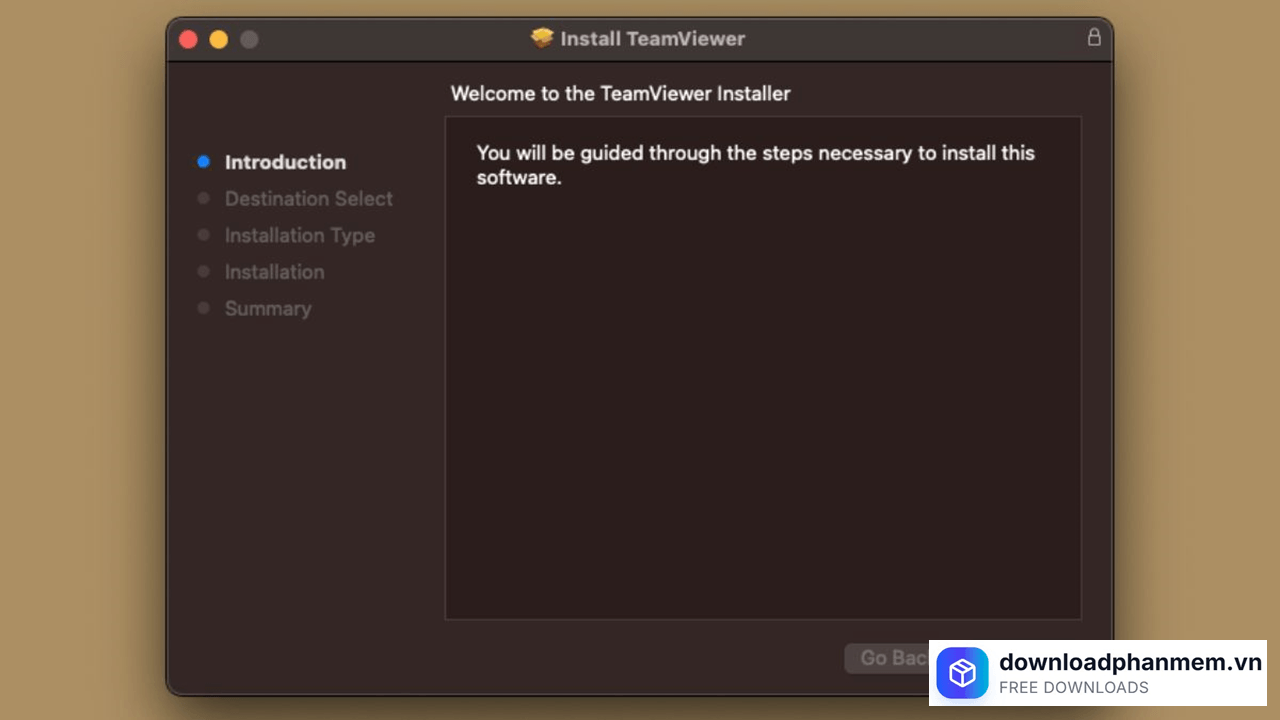 huong dan tai va cai dat teamviewer cho macos (4) huong dan tai va cai dat teamviewer cho macos (4)