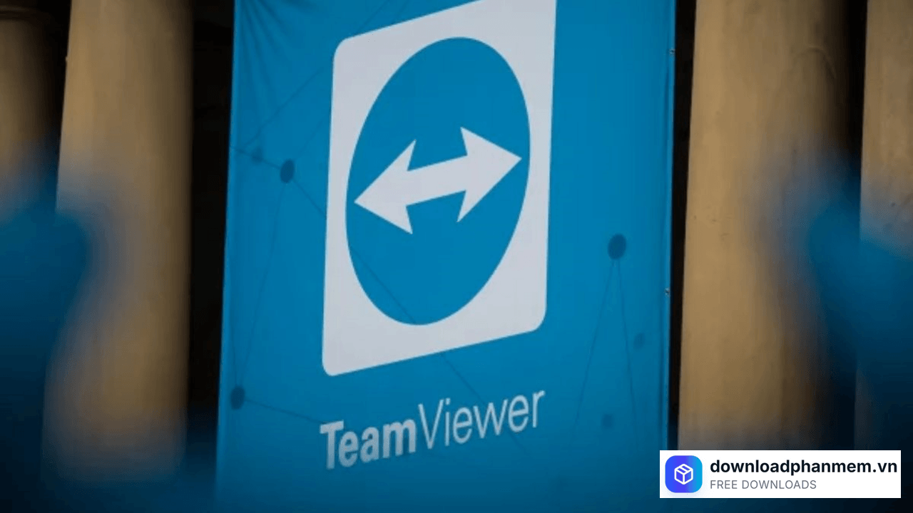 Ưu nhược điểm TeamViewer Ưu nhược điểm TeamViewer