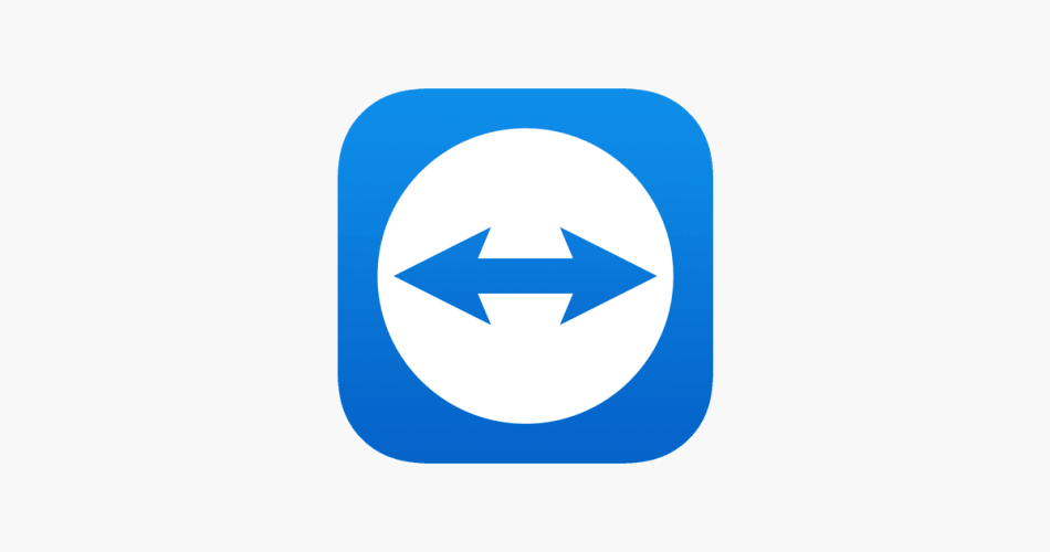 TeamViewer cho MacOS TeamViewer cho MacOS