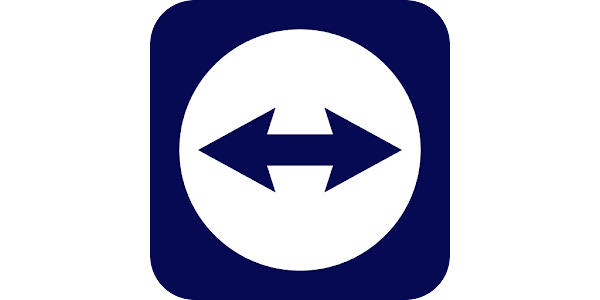 Teamviewer cho Windows