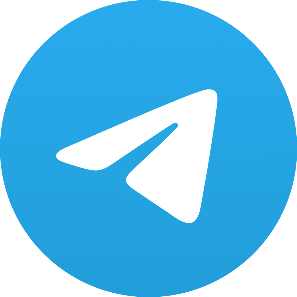 Telegram cho Android