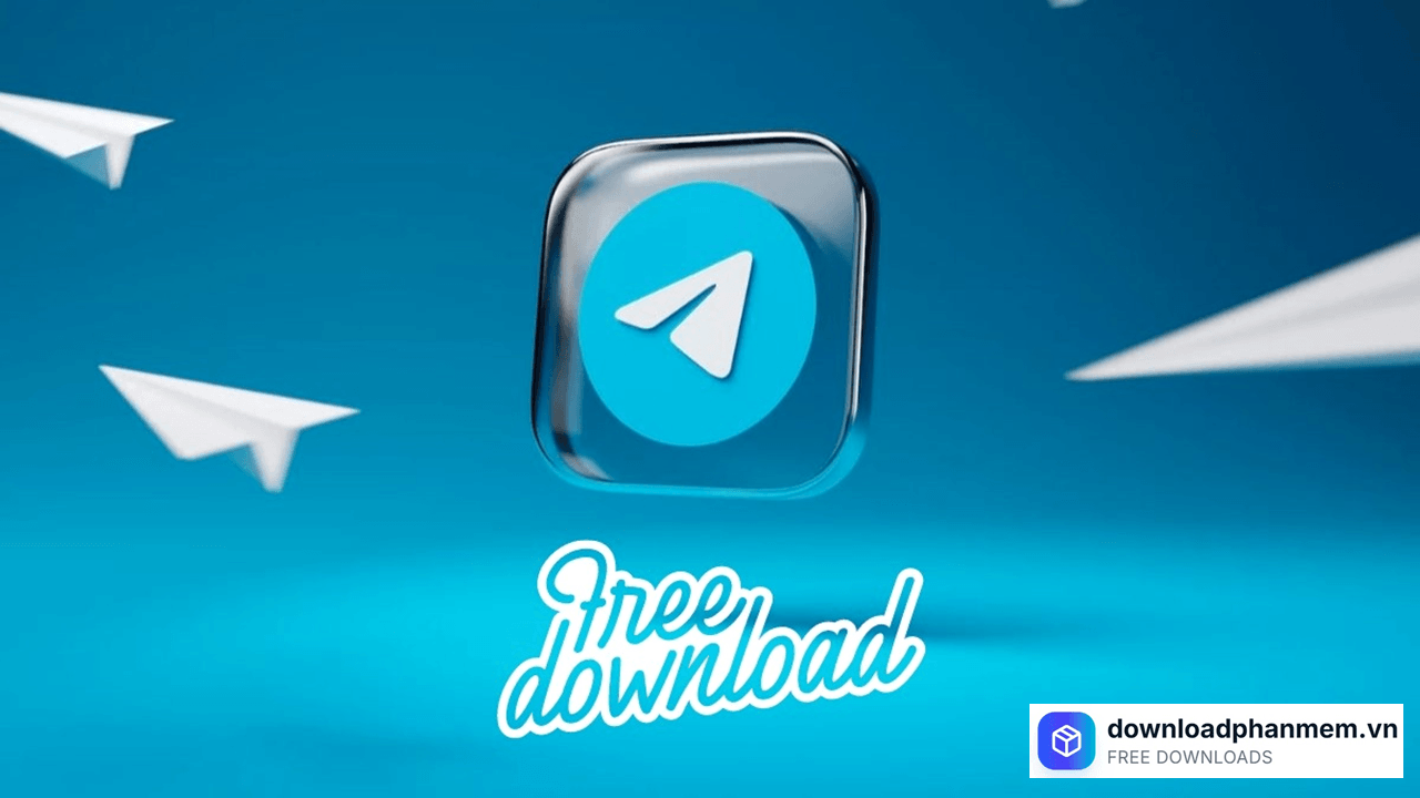 Telegram cho MacOS là gì?