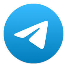Telegram cho MacOS