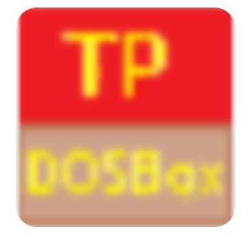 Turbo Pascal