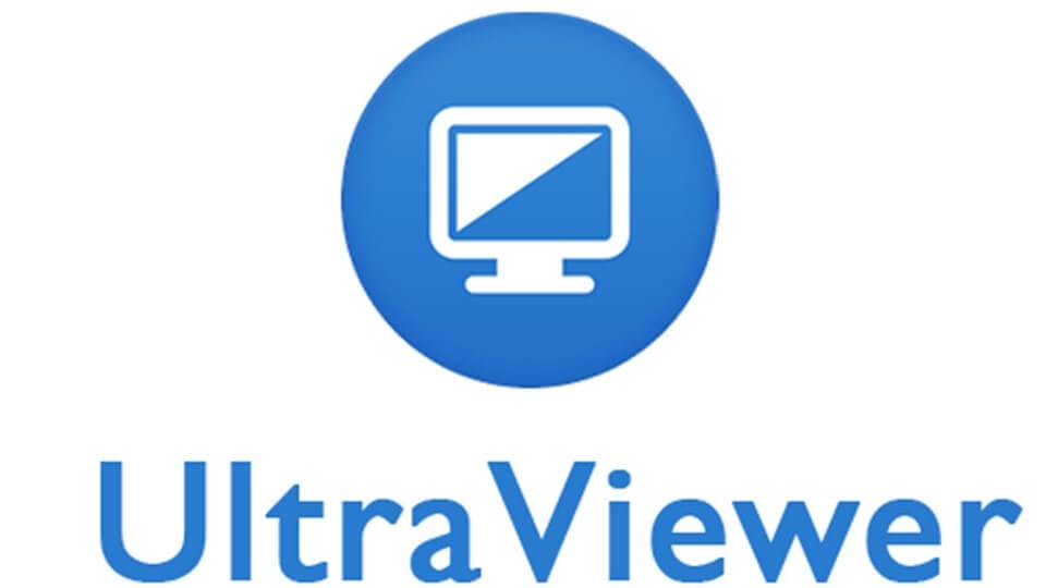 Ultraview 6.6.124